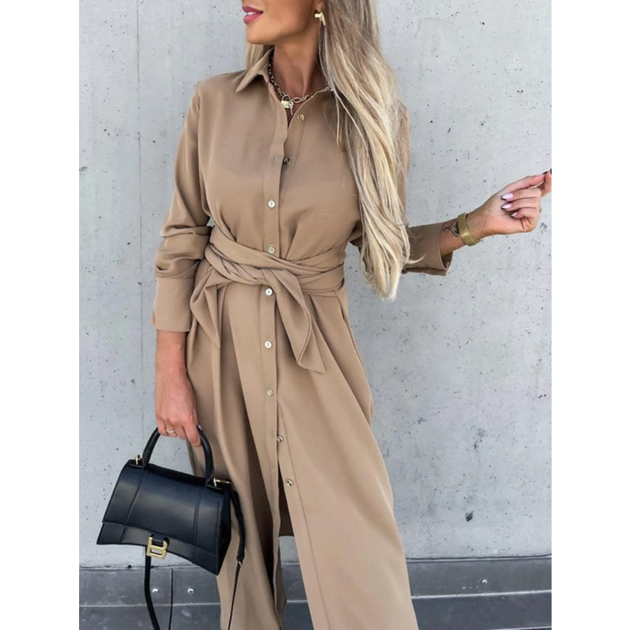 55e8b669-ab12-4da2-95b5-3e862b960050-Max-Origin