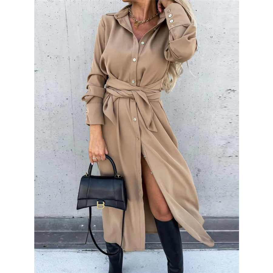 049aa977-fa14-4130-a7a5-e761468a489d-Max-Origin