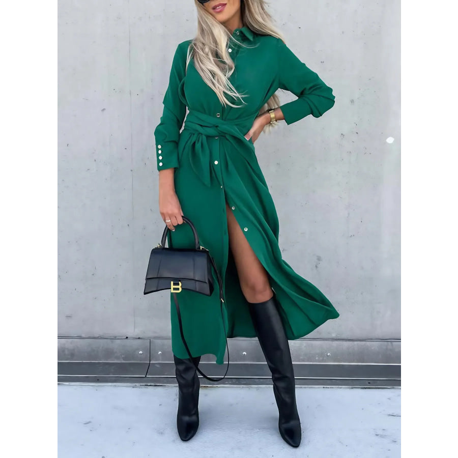 e6e91d82-6b56-4255-a94b-98cb2c19d27f-Max-Origin