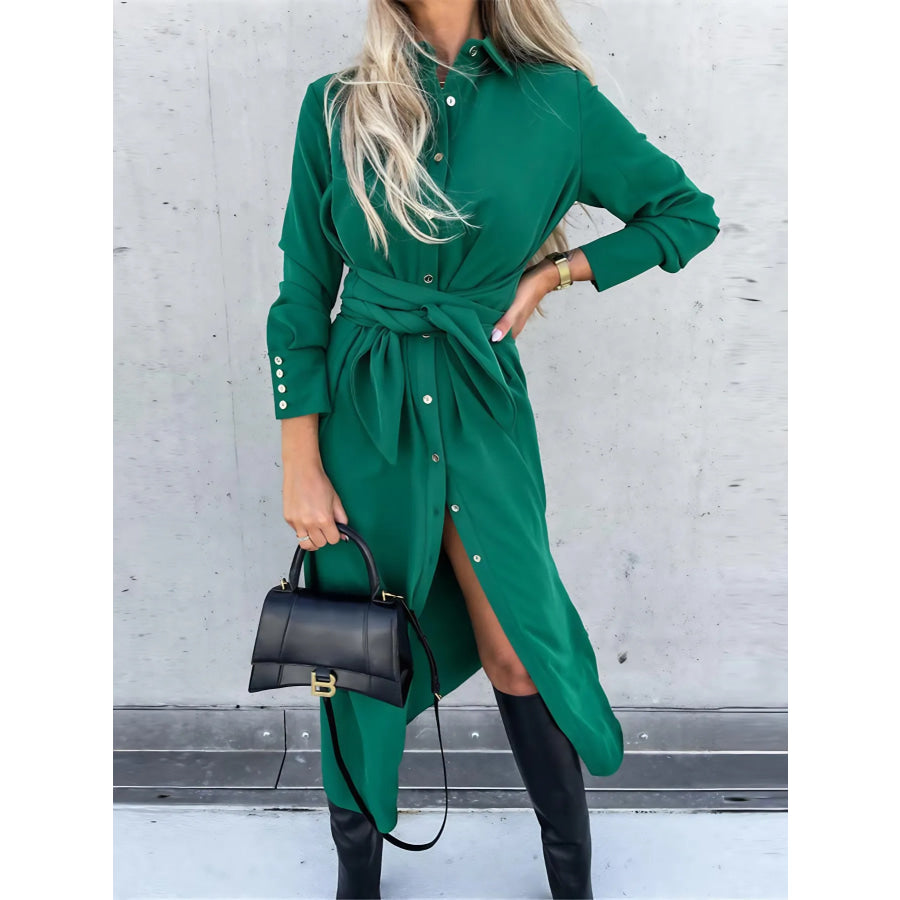 6d3c66e8-8b00-478b-aad6-e9dee2d40adc-Max-Origin