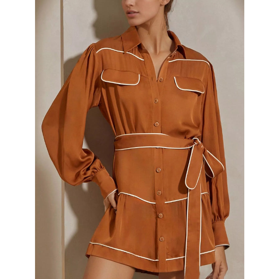 caf15e2e-d6f5-4ce9-a9c7-c2a924b3f284-Max-Origin