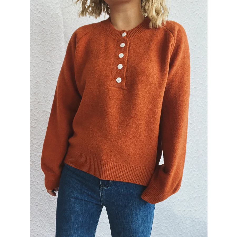 caa0c10ae4f4448097538b74a374a498-Max-Origin