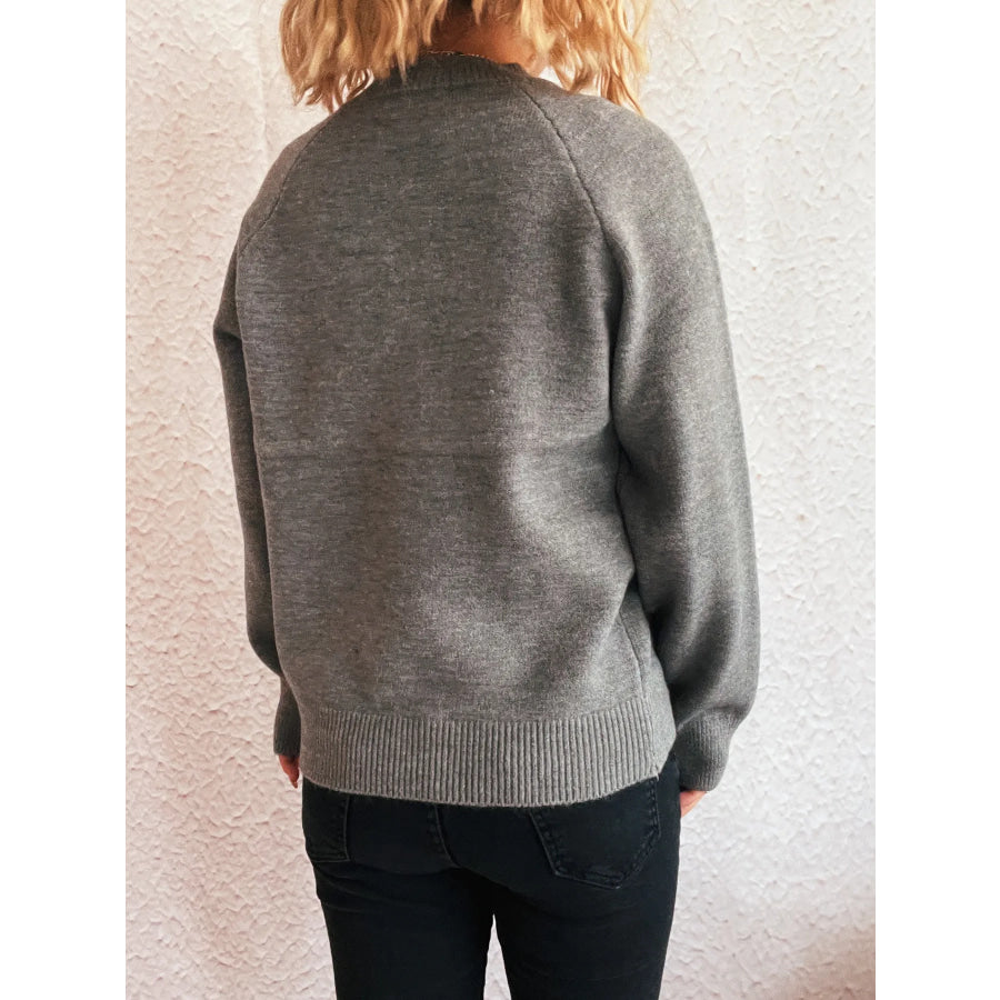 d3102e7939b540bfaf8a9bc48b7494e3-Max-Origin