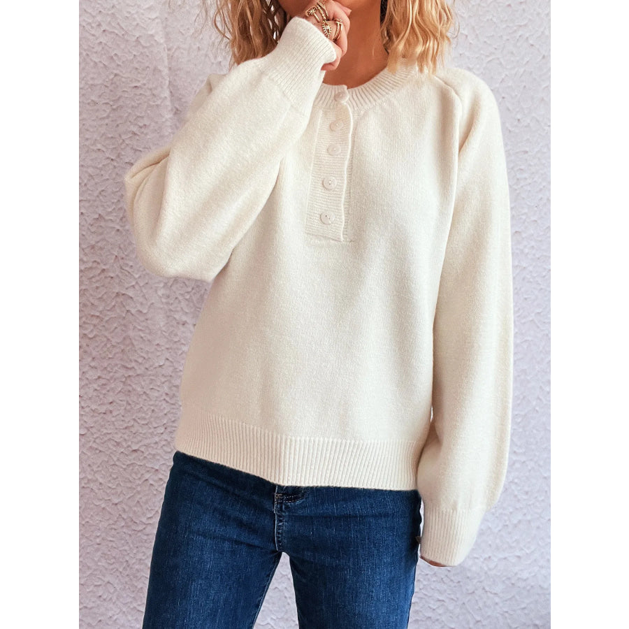 f7b55af3627045cea37a544cc6dddb09-Max-Origin