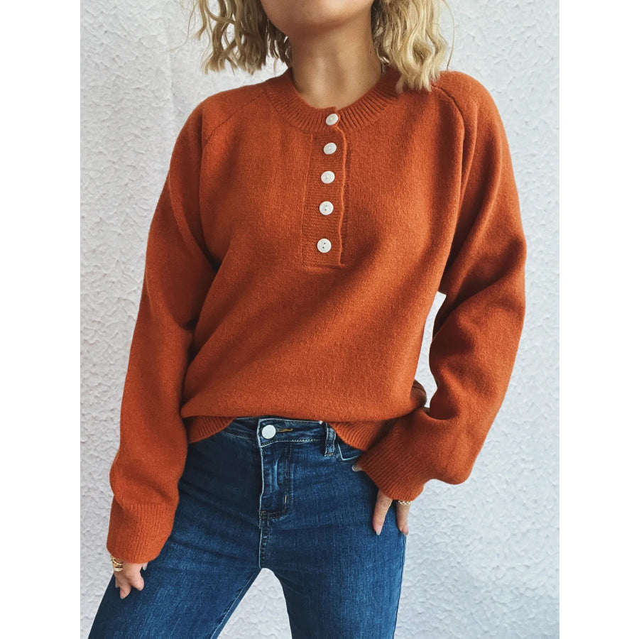 2fd56fa77f61459c9f521dcc7a74c9e2-Max-Origin