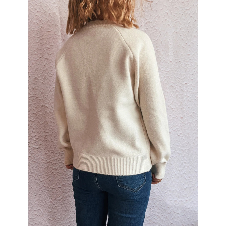 84963aecf442438f900bfadafbe764d6-Max-Origin