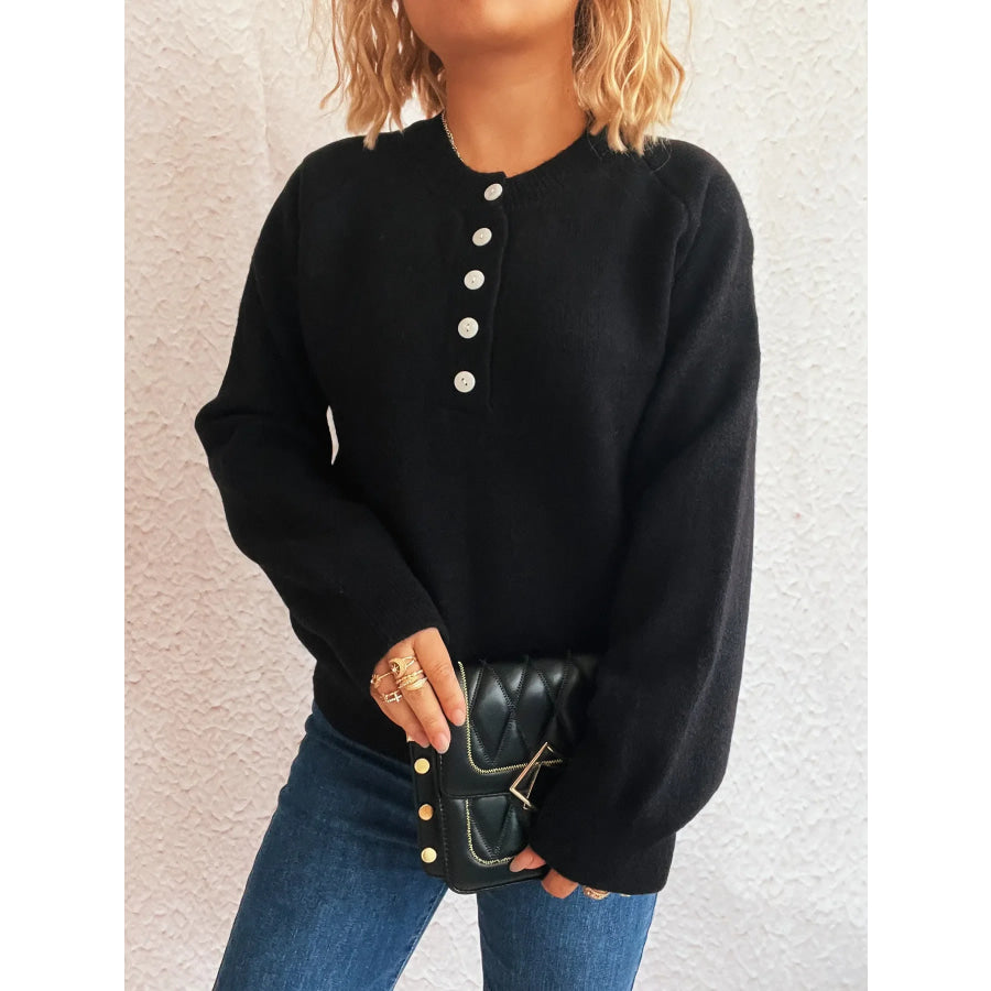 d8a0f5d90b5c428fac5f03d7d422908f-Max-Origin