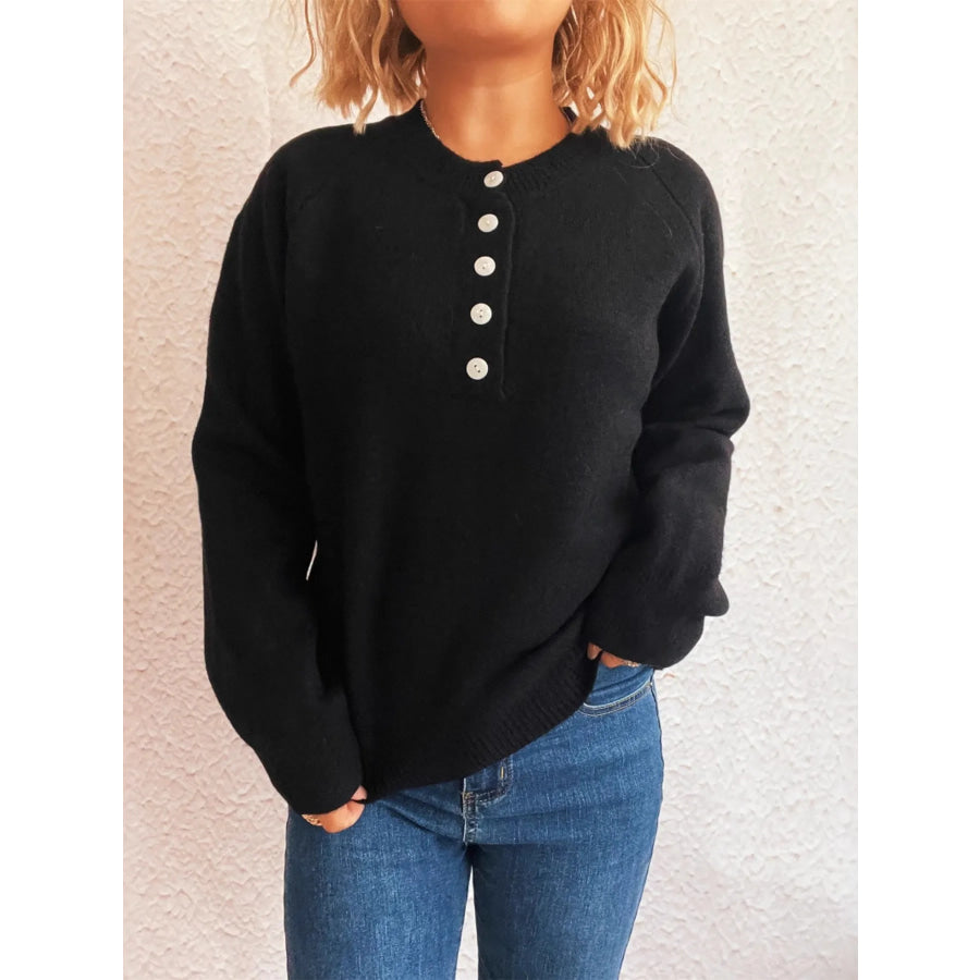 2931f290e10944f88650e74bdd0ce294-Max-Origin