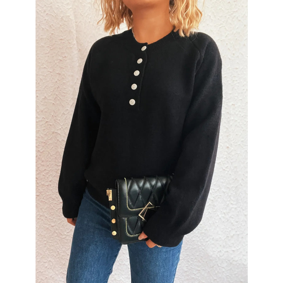 10e6cb6770ee4260a3d4bf05de5d4e58-Max-Origin