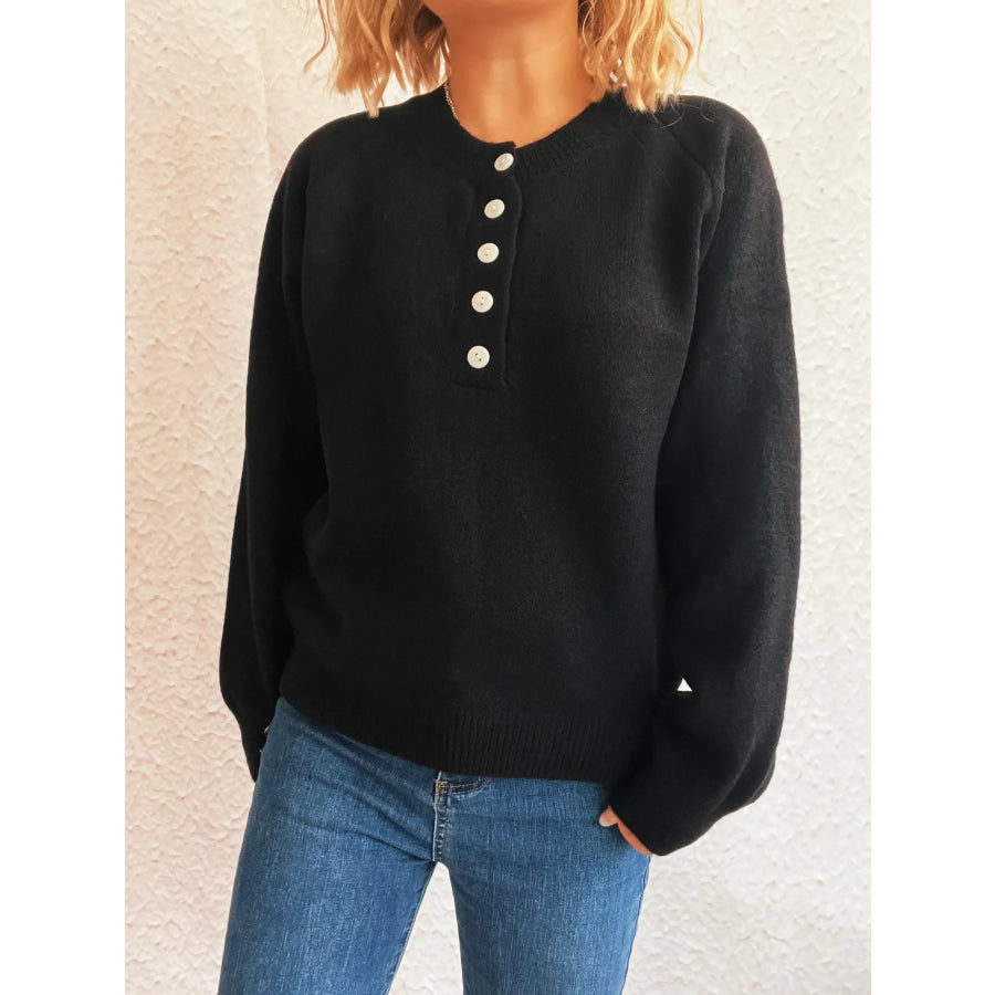 e64dfc0ab4ef4d099f15d2be0fe2ac6d-Max-Origin