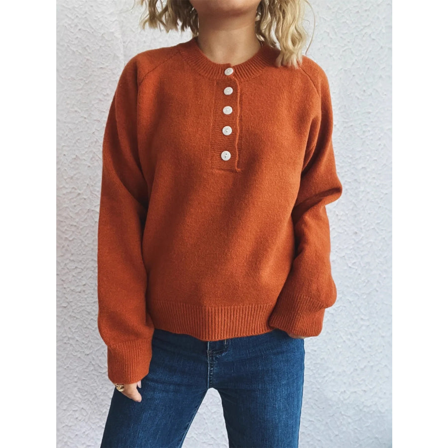 0097cacc2d1d4ad6826c55da979b3101-Max-Origin