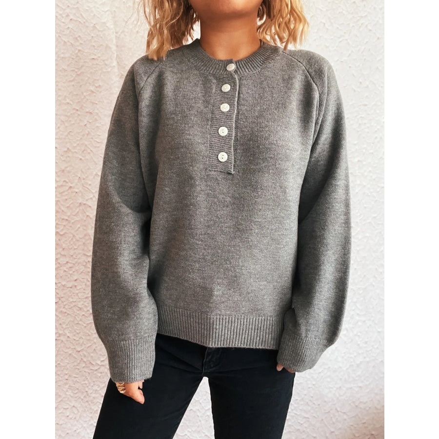 3b98fcde17de40c89233504be85ca88c-Max-Origin