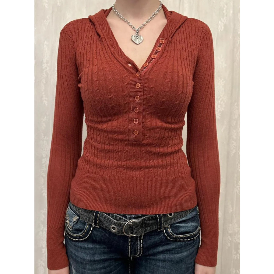 171d8efe50b845c9b81b813bd79532d4-Max-Origin