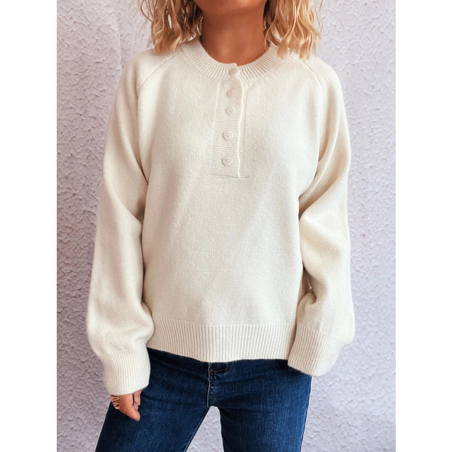 75b34df184b1454db745167ac302bf7d-Max-Origin