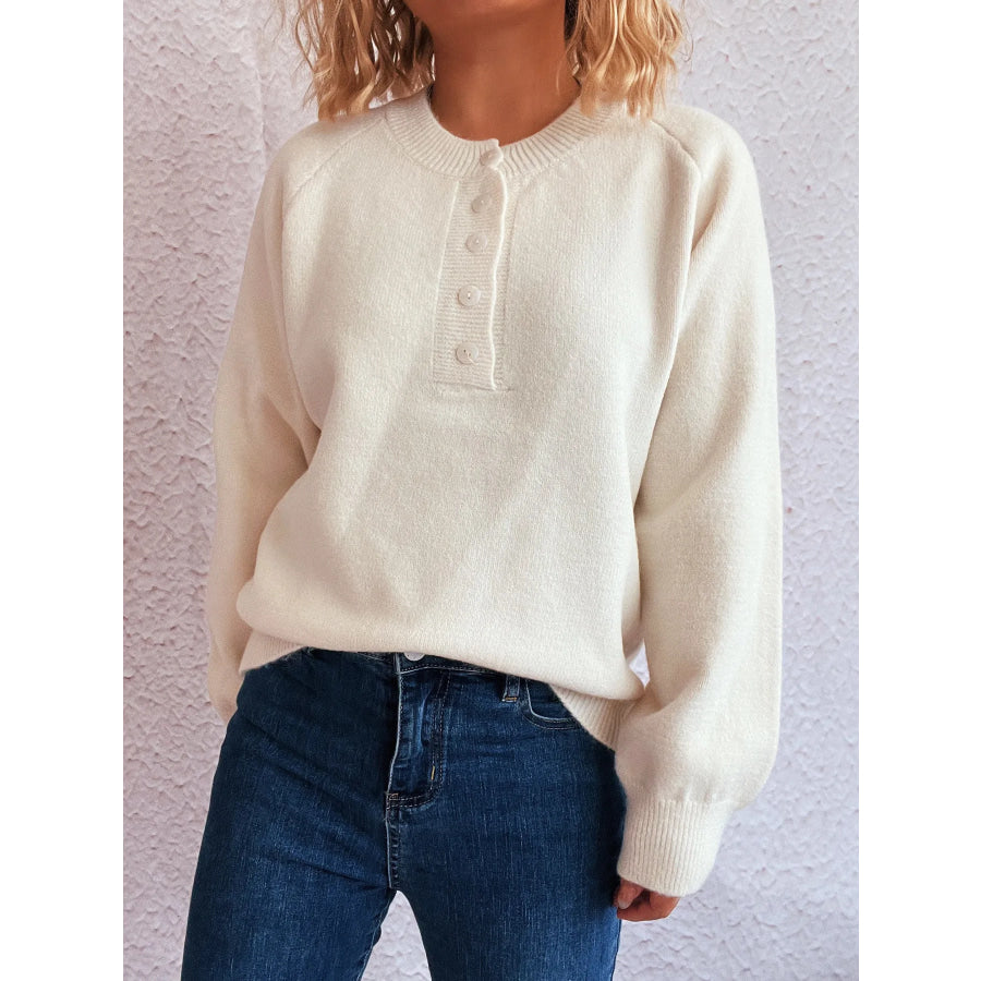 7e7610dee4dc4002bf440cd2851b7e70-Max-Origin