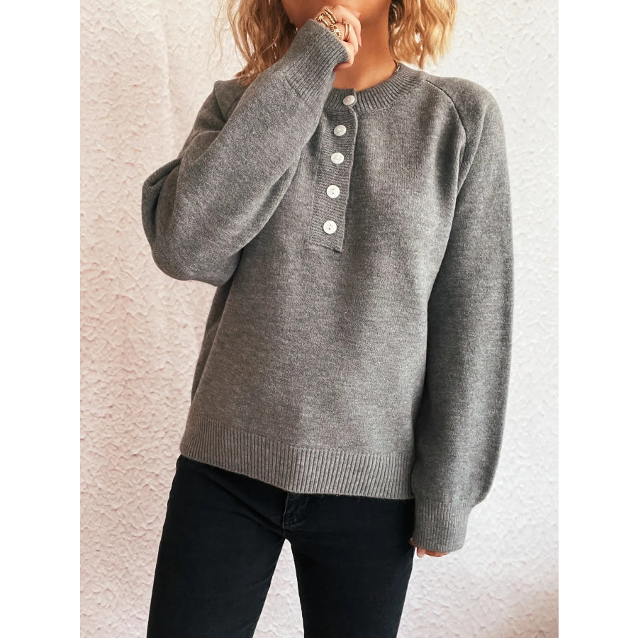 2791d16e596d414db9229c1e1615973a-Max-Origin