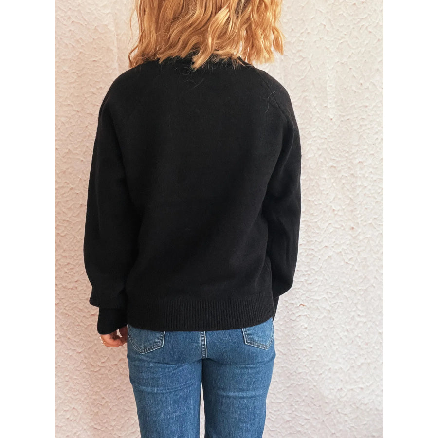 18ab661f56b7479ead73b25a4cea5824-Max-Origin