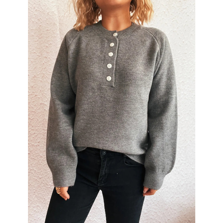 2e88e468562844ac8d027564335f56b3-Max-Origin