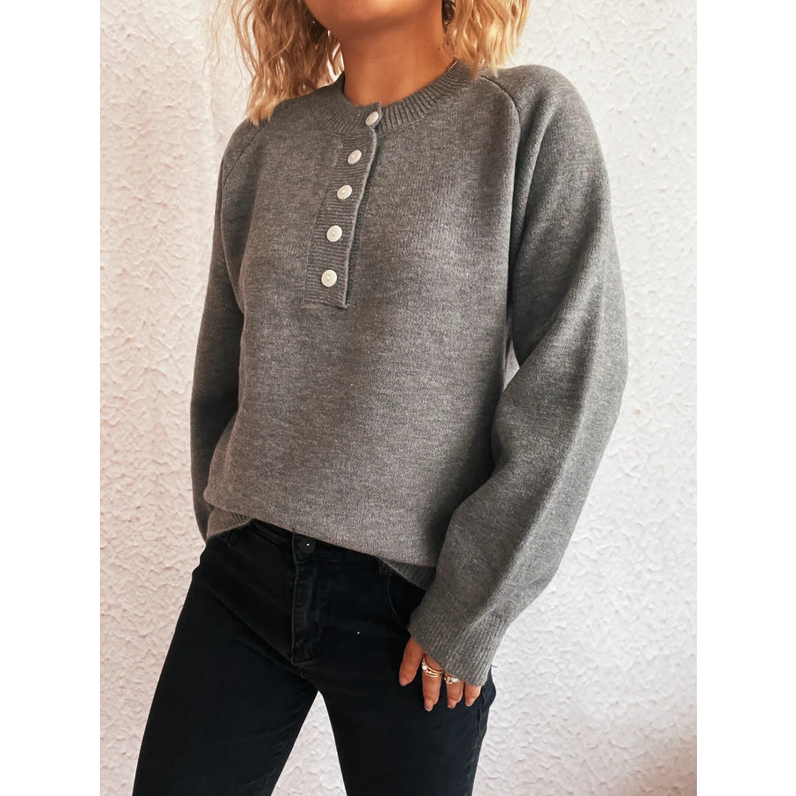 825984476c2d4113bedba6632cfe87ab-Max-Origin