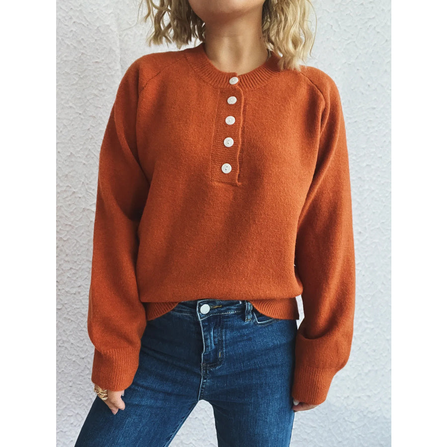 cdffa89c4b2047cfb20cdbe300617580-Max-Origin