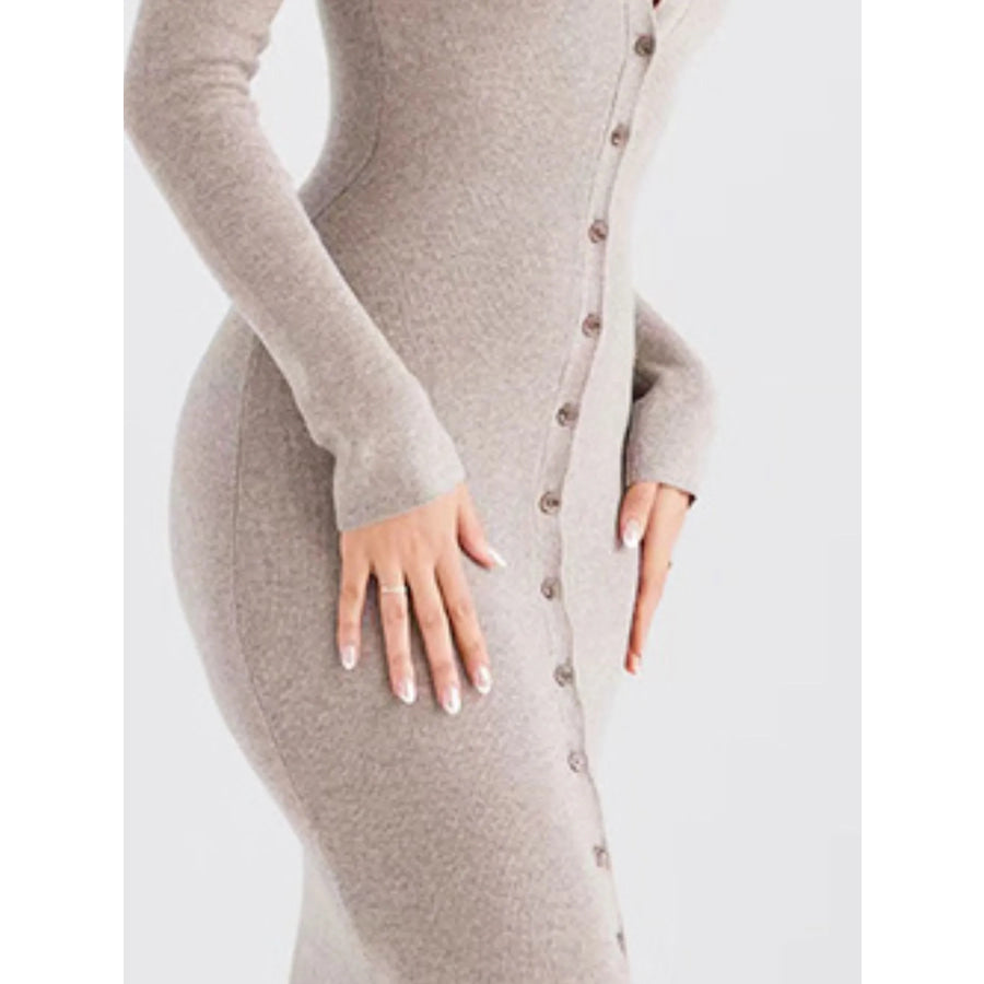 1b69984d283b440c868976edcac2a154-Max-Origin