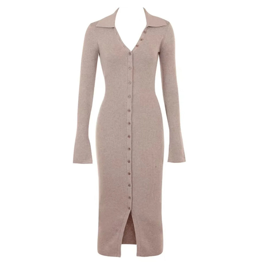 eb2b221460cb4e98855cdbea65c69f5c-Max-Origin