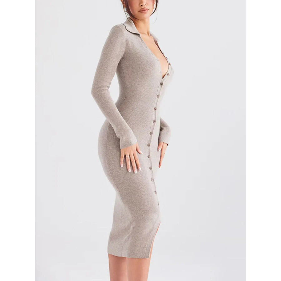 bb2bcc7c84b9414993430864bfd4c758-Max-Origin