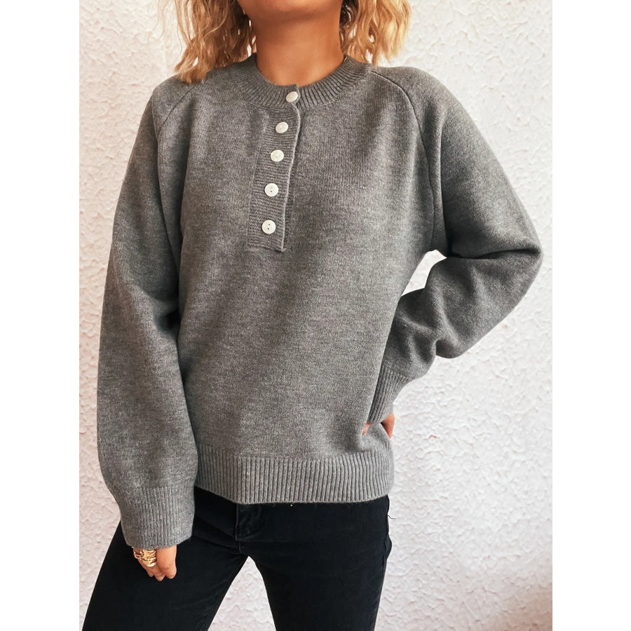 54697491f0a54572a0a565fa0c7931dd-Max-Origin