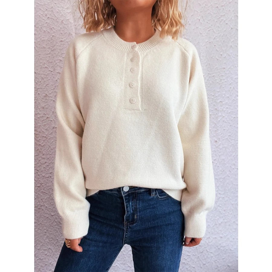 3c057c5be9ff42bbbec4fce14183375f-Max-Origin