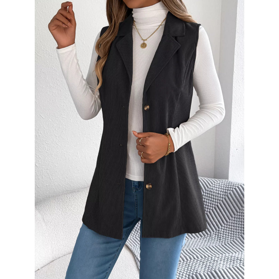 5f4d71b3-5b69-4386-8e1f-98ddec8377c2-Max-Origin