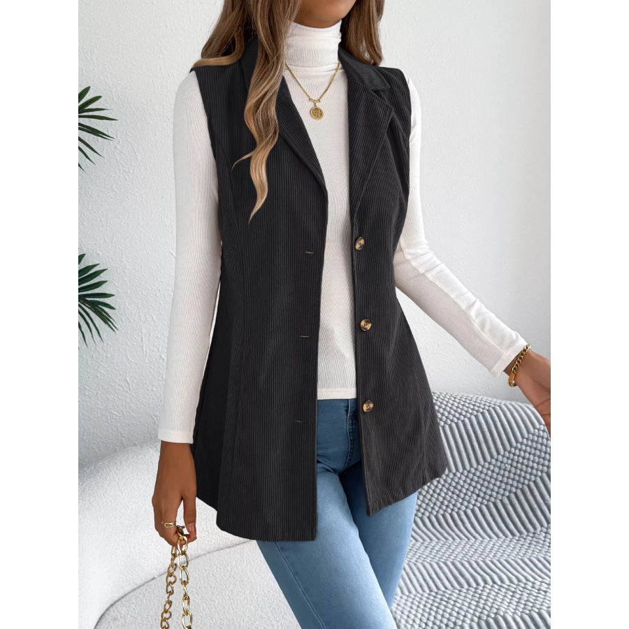 65cf88bf-18f6-4ed8-b092-6ec7f4cab971-Max-Origin