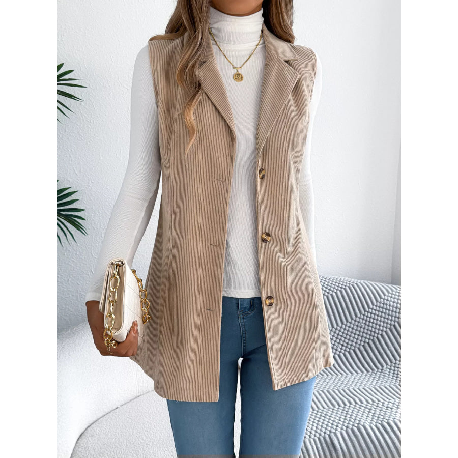 150ac6b2-2a1b-4c91-8e7f-7386c14c1b64-Max-Origin