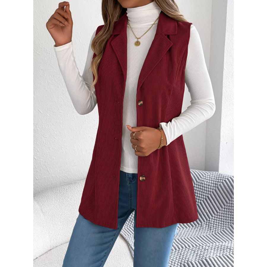 e2fbf809-a33f-4154-aaa4-5d0e55e680ee-Max-Origin