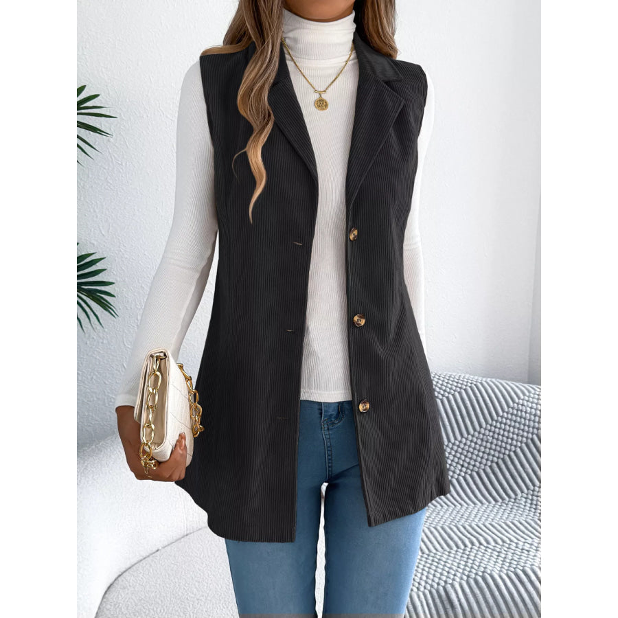 aa366a6c-1dde-4567-91f7-ab876f9acb84-Max-Origin