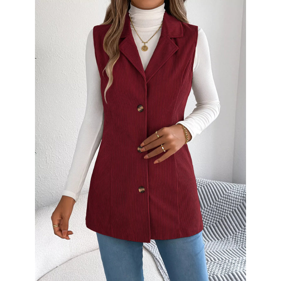 ae864767-ae4f-4f2e-ad87-c9c1649de577-Max-Origin