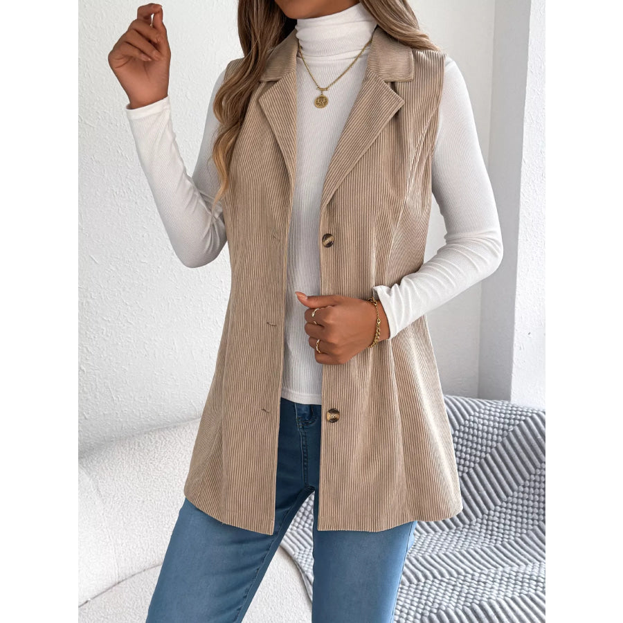 5da5ec40-08cb-4b1d-9299-e364eb5c0caa-Max-Origin