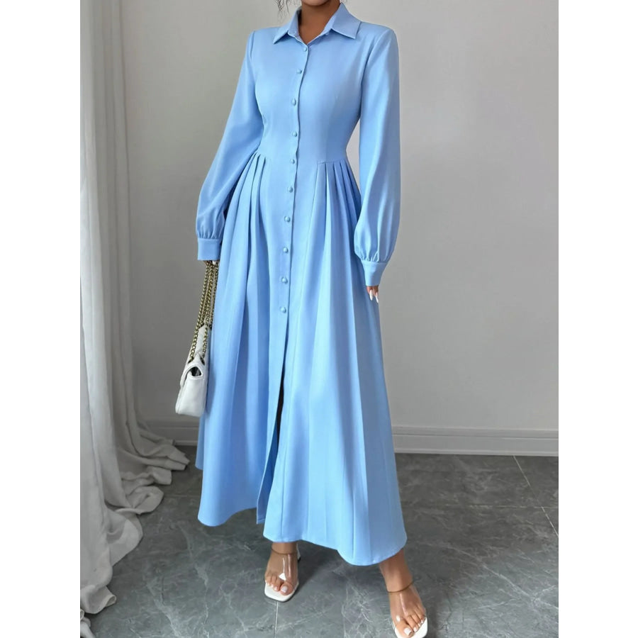 28b9dda7-10c8-4d25-ab8e-e693f971f3ae-Max-Origin