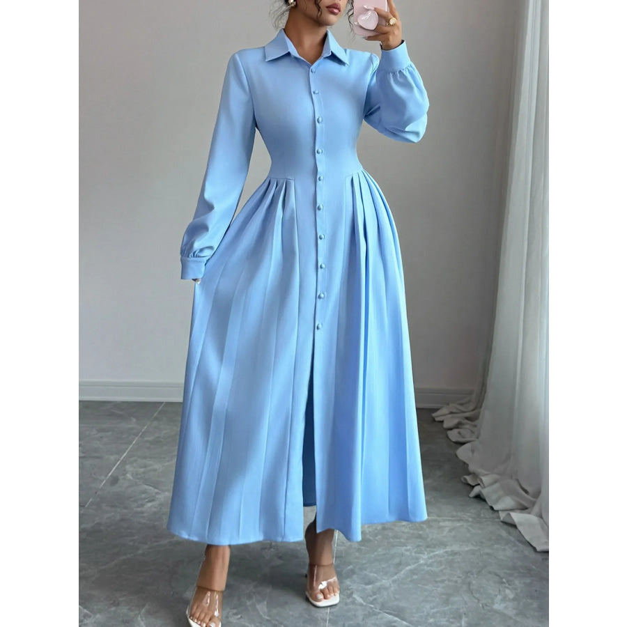 0803d846-81fb-4424-bd3f-082e046201ac-Max-Origin