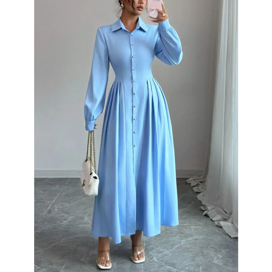 28b9dda7-10c8-4d25-ab8e-e693f971f3ae-Max-Origin