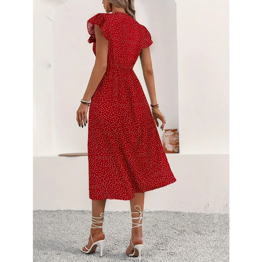 976a43fb56e147e3bf451df214d27063-Max-Origin