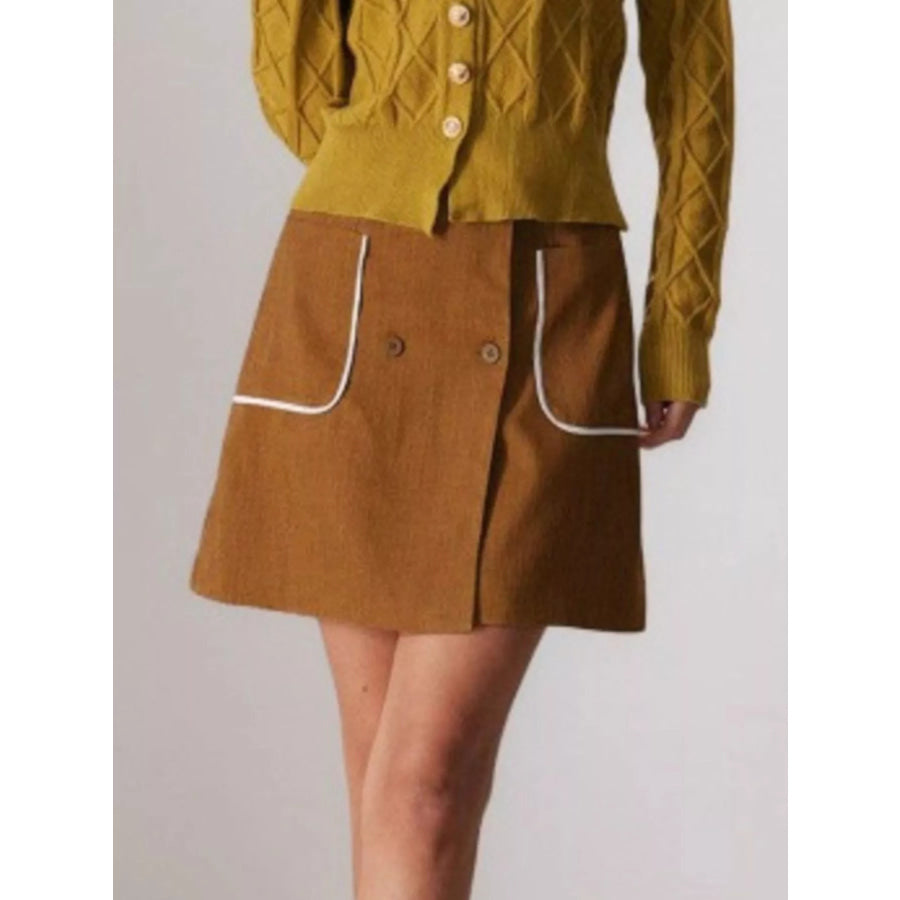 c89f4169-d8ce-4947-8783-f7dc6ca9639b-Max-Origin