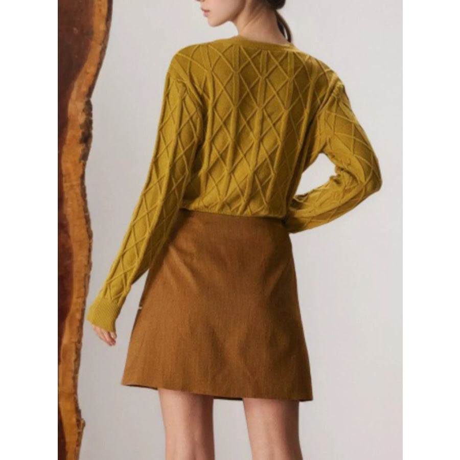 db218fba-aaf2-4af8-bc98-26e9435d7ad4-Max-Origin