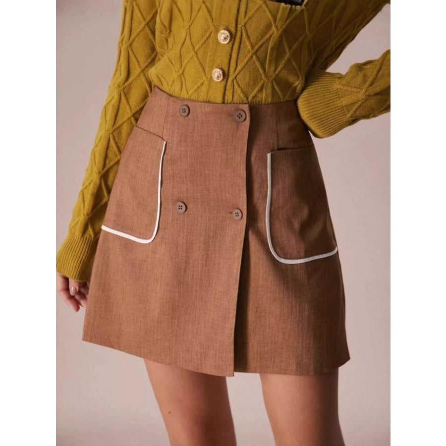 23a6a527b8df4d5b81a6e706df284236-Max-Origin