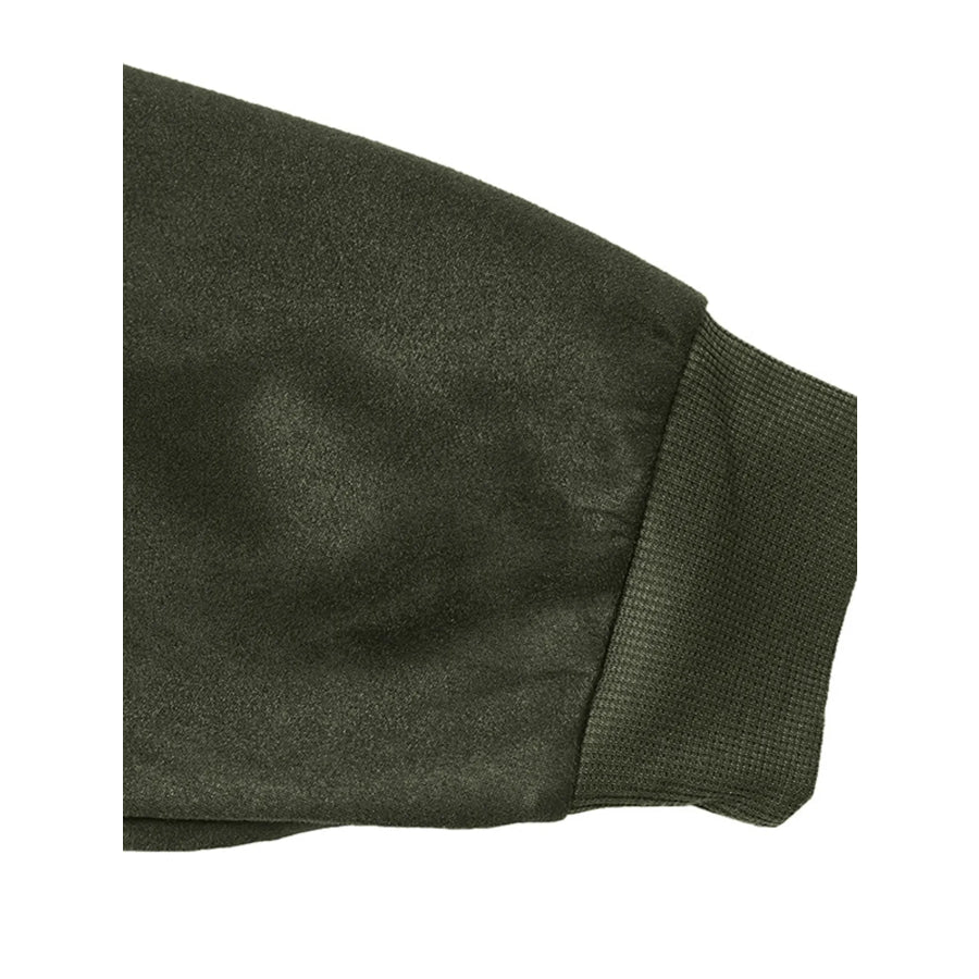 f211b0d2ce51490d9ffbdade555ccbce-Max-Origin