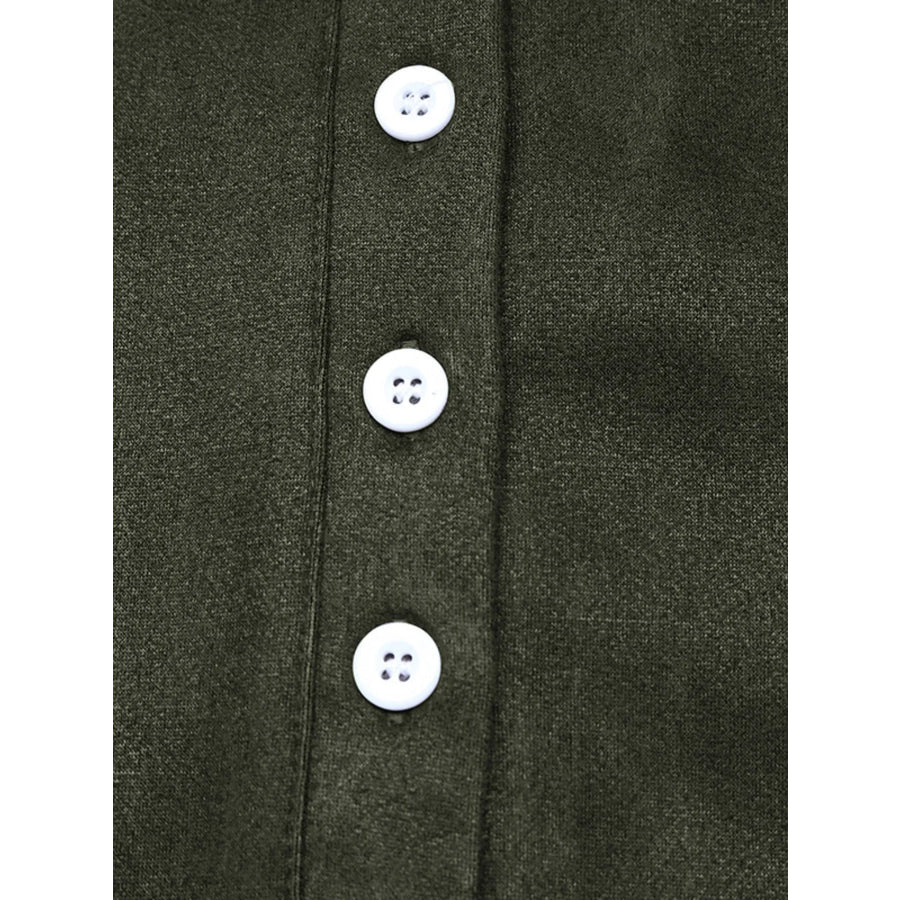 9bf596d2539042a78e5029d32b4d00a1-Max-Origin