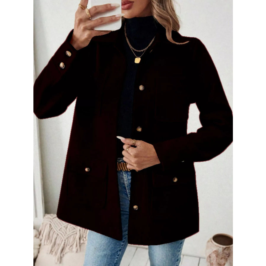 3074641c-e124-4e59-b6a7-81ee502930e4-Max-Origin