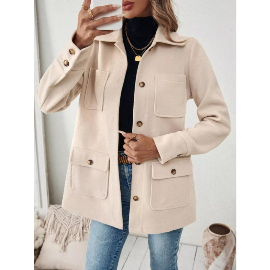 804d26c0572b4771a2cab641e94d793a-Max-Origin