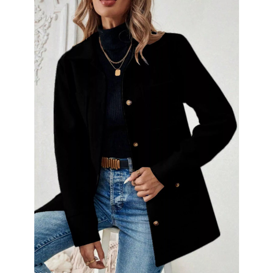 21339128-6097-4ca6-afce-846d0d0c6882-Max-Origin