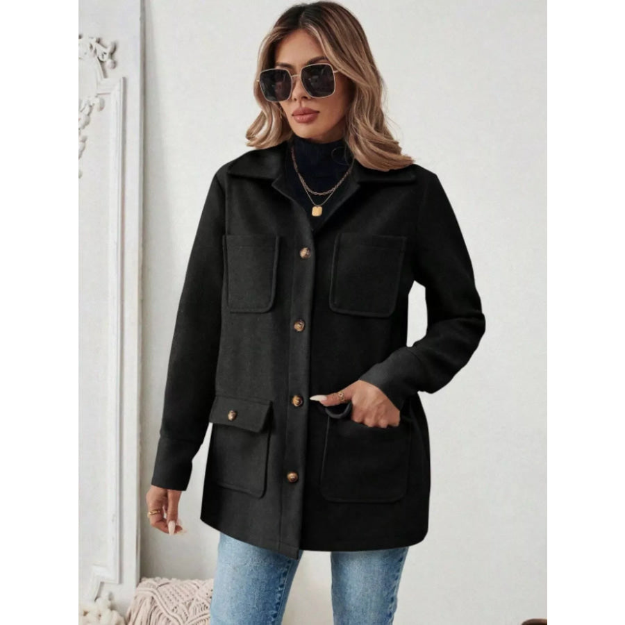 e0071818-66e3-40c6-94e7-2a43ec35c5a0-Max-Origin