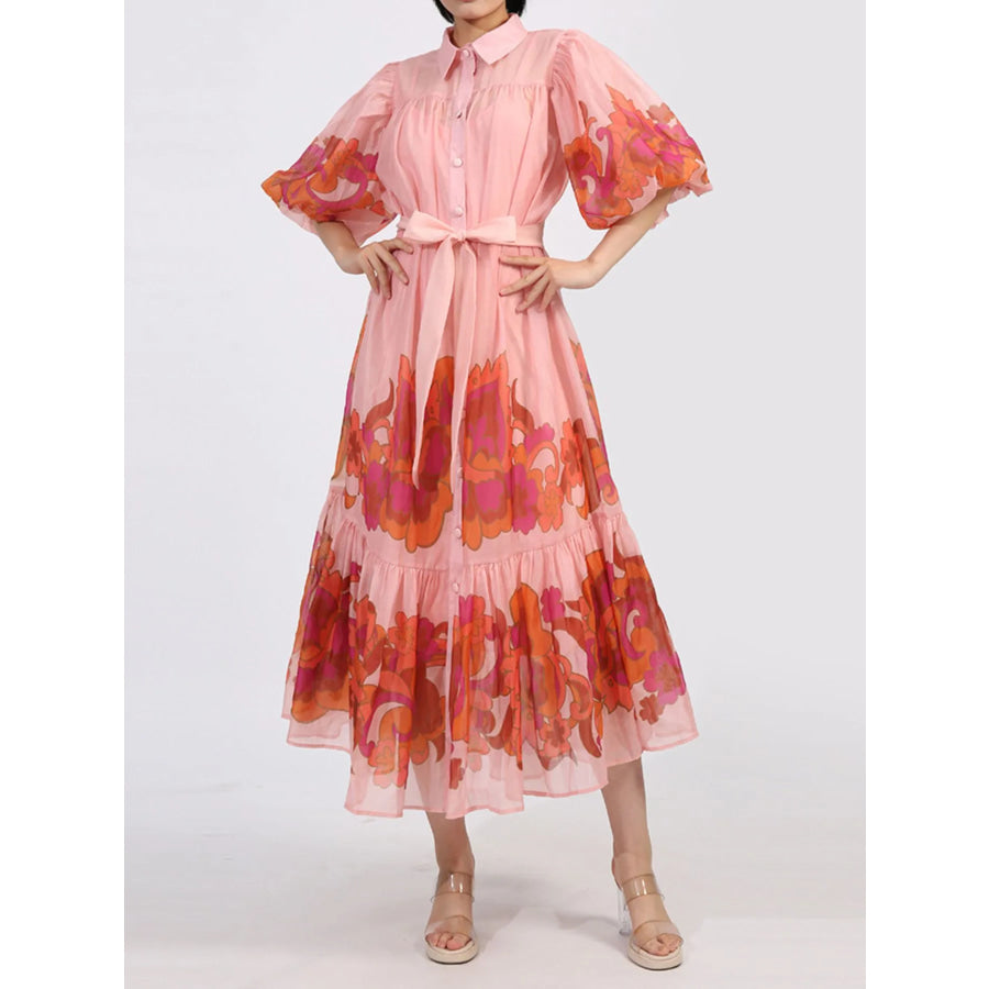 76f3421a-1da0-4261-8b2d-d360ab0d766c-Max-Origin